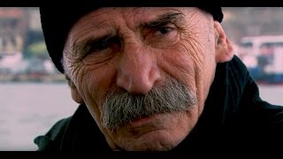ramiz dayi hikaye | sana boyun eğenden korkacaksin yeğen. ramiz dayi hikaye | sana boyun eğenden korkacaksin yeğen.