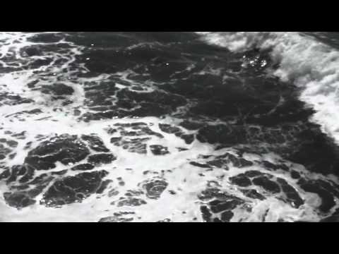 erinnthomasclancy - Music Video for
