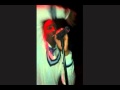 Habe Homeground Official Music Video and Lyrics