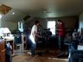 videos de The Insomniacs Blink 182 Cover