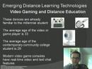 EDHE_610_Presentation_Large EDHE_610_Presentation_Large