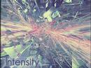 Naden - Intensity