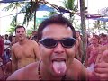 Peitinhos do Gordo