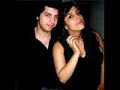 Tripkolic -Gidemem Senden 2011 (Yeni)