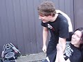 jacque-vs-jake-3.html