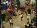 ASOCIACION CULTURAL ARAGONESA 