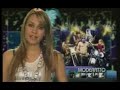 ODALYS RAMIREZ VIDEO MIX VERSION BOSTON 2007 BY AZTECABLVD