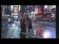 ODALYS RAMIREZ VIDEO MIX VERSION BOSTON 2007 BY AZTECABLVD