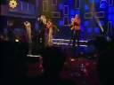 NSF 2003: Esther Hart - One More Night [semi]