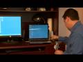 Computer Training : How to Transfer Files Between a Desktop & Laptop PC Computer Training : How to Transfer Files Between a Desktop & Laptop PC