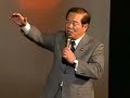 山岡荘八