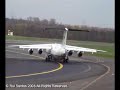 Eurowings British Aerospace BAe-146-300 Eurowings British Aerospace BAe-146-300