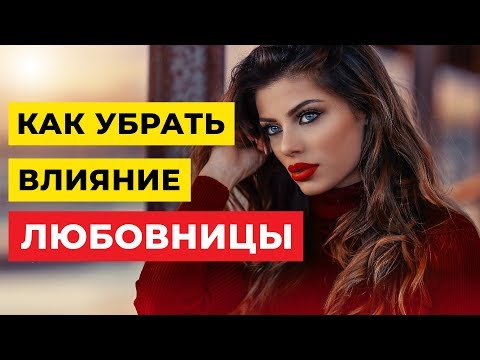 Игрушки своими руками обучение Игрушки своими руками обучение