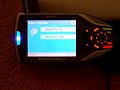 magellan gps