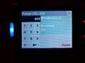 magellan gps