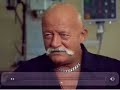 zoraki koca bolum 16 fragmani