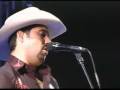 videos de Edson e hudson Ciume Exagerado (INÃDITO)