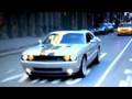 2009 Dodge Challenger SRT8 Review - FLDetours