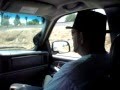 30 000 watt Escalade 20 000 watt Tahoe Tremendous Bass 24