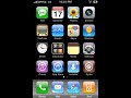 SUBSCRIBE NOW! ONE CLICK DOSE NOT INTERRUPT. Bossprefs is a great feature of a jailbroken iphone it has the ability to fast toggle on every thing. Visit my site :) jailbreakmyiphone.webcrowd.com.au SUBSCRIBE:)