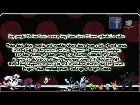 how to get keldeo c gear skin