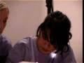 videos de operatie final funny.avi