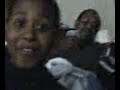 tabby and smootie