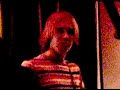 The Greenhornes \"Shelter Of Your Arms\" The Greenhornes \"Shelter Of Your Arms\"
