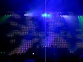 Tiesto In Concert Los Angeles 8-11-2007
