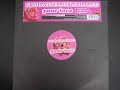 Italodance : N-Joy vs. Traisey Williams - Your love Italodance : N-Joy vs. Traisey Williams - Your love