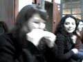 Toc toc parte 3 y ultima