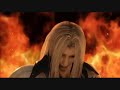 Murtumispiste/FF music video(Stam1na-Raja)