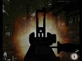 darkest-hour-westfront-metal-presentation.html