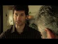 A Reading From Martin Dubow\