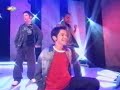 Anytime, anywhere - sclub juniors Anytime, anywhere - sclub juniors