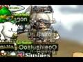 Maplestroy ~ Windia Commercial