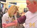 Do you have Metabolic Syndrome? Do you have Metabolic Syndrome?