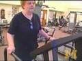 Do you have Metabolic Syndrome?