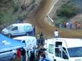 motocross ponte de lima 1