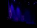 Justin Timberlake - Lovestoned (live)