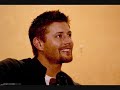 x-jensen-ackles-x.html