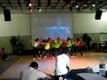 UCI VSA Modern @ San Bernadino