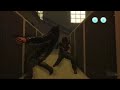 Wanted: Weapons of Fate FIRST HQ Gameplay PS3 IGN - Seal Your Fate