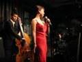 All of Me by mikiko & chorus with audience