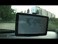 Видеообзор Atlas X7