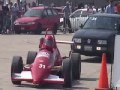High Torque 5 (parte 2) High Torque 5 (parte 2)