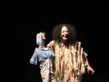 \"La Coreana\" (3/4) \"La Coreana\" (3/4)