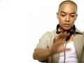 mac-commerical-dj-q-