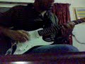 Random Riff by Choudhry