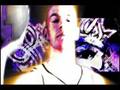 2008-09 ECU Men's Basketball Intro